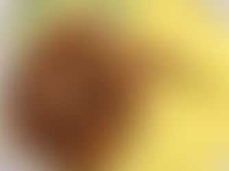 Перепела Тапака (табака)   🇬🇪