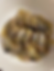 ree