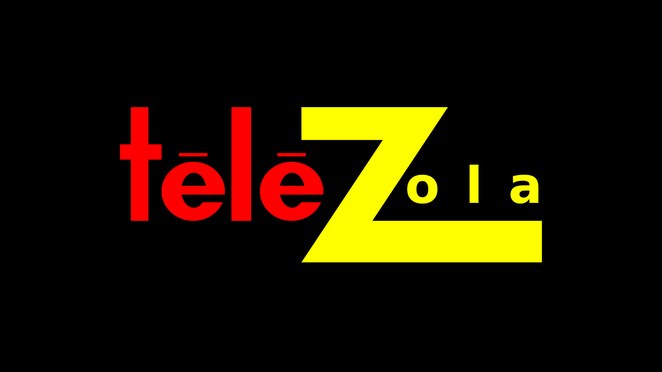 Télé ZZzzzzola