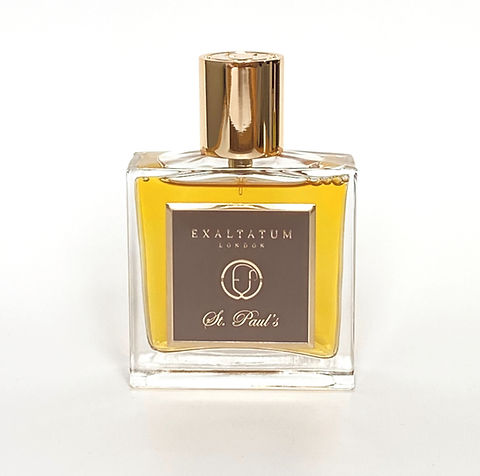 Proust パルファム 50ml Proust パルファム 50ml