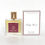 Thumbnail: RUBY WOOD, eau de parfum intense 50 ml.