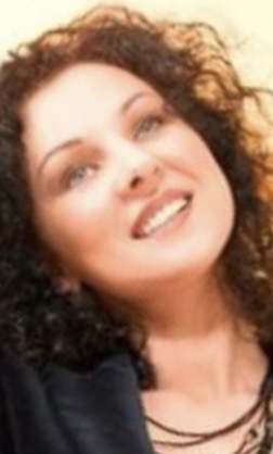 Writer: Eglija Vaitkevice