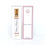 Thumbnail: DIVINE DANCER, extrait 9ml travel spray