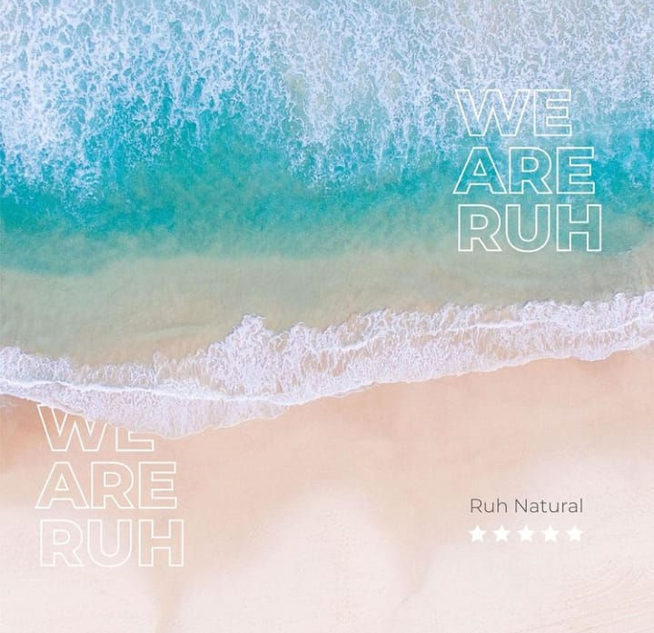 Miniatura: Shampoo A Elección + Acondicionador + Jabón + Desodorante