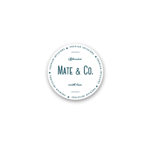 Miniatura: Repuesto Blend Mate & Co Spicy Choco