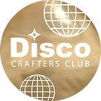 disco-crafters-club-logo.png