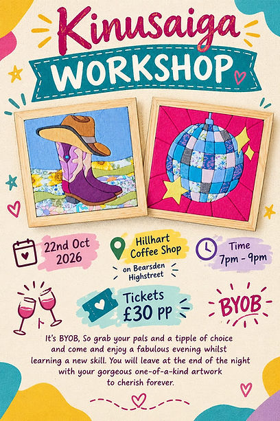 workshop-oct-22.jpeg