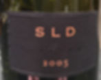 Label - SLD 2005.jpg