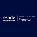 ESADE Ennova.