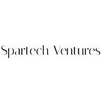 Spartech Ventures Logo.