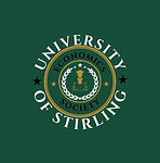 University of Stirling Economics Society.