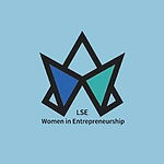 London School of Economics Women in Entrepreneurship.