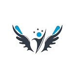 GuardianAngel Logo.