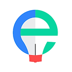 London School of Economics Entrepreneurship Society.