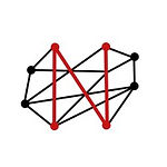 Northeastern Young Entrepreneurs Society.