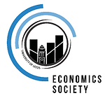 University of Leeds Economics Society.