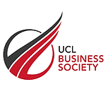 University College London Business Society.
