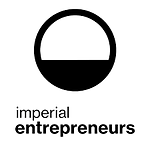 Imperial College Imperial.Entrepreneurs.
