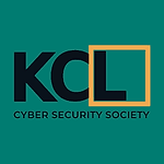 Kings College London Cyber Security.