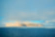 160922 Arctic Prince Leopold Island