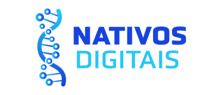 PNG_Logotipo Gradiente.png