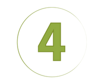 Sem título-4_Prancheta 1 cópia 3.png