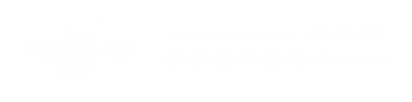 redes---sebrae BRANCA.png