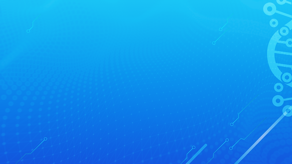 fundo.png