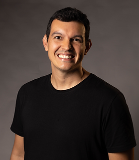 rapha falcao.png