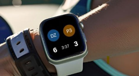 Watch Closeup.jpg