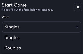 Singles or Doubles.jpg