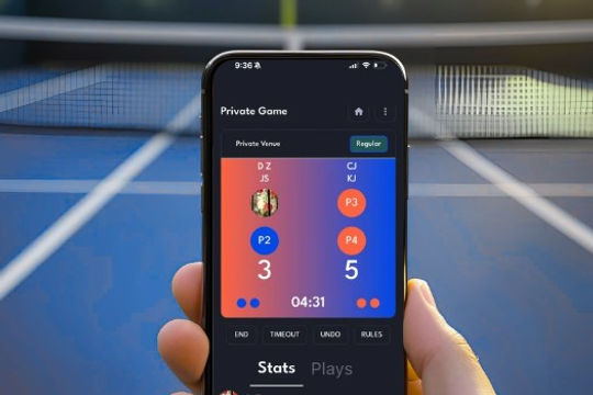 Phone Doubles Game on Court.jpg