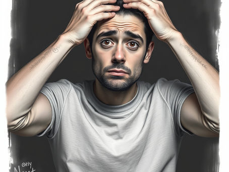 The Overvaluation of Weight and Shape in Anorexia, Bulimia and other eating disorders.