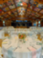 Photo Aug 23 2025, 7 14 47 PM.jpg