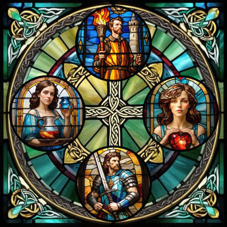 Reflexiones de un Buscador...