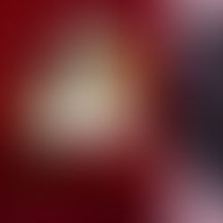 𝒉𝒂𝒓𝕞𝕠𝕖 - 唯-tada-