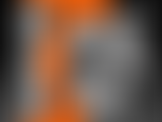 憧れをいっぱい (Tomggg Remix) [初星学園 Remix Album「ReCollection」vol.1]