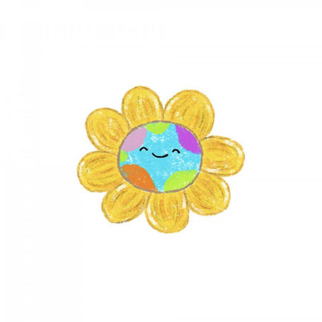 朵菈菈（ドララ）- 小小世界