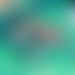 mekakushe - ずっとエメラルド