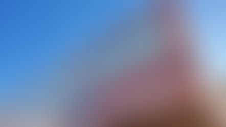 Atendimento Administrativo da Junta de Freguesia