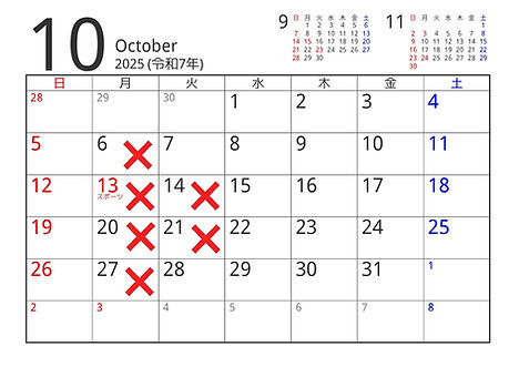 202510.jpg