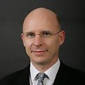 Stanislas-Dehaene_3.jpg