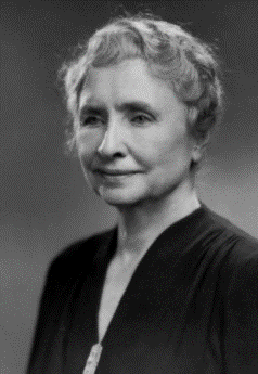 helen_keller.gif