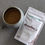 Thumbnail: Awaken'd Heal'r Latte