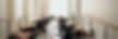 Mar 28 | Balian Immersion Sound + Breath