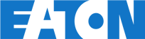 Eaton_Corporation_logo.png