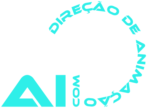 logo_landing.png