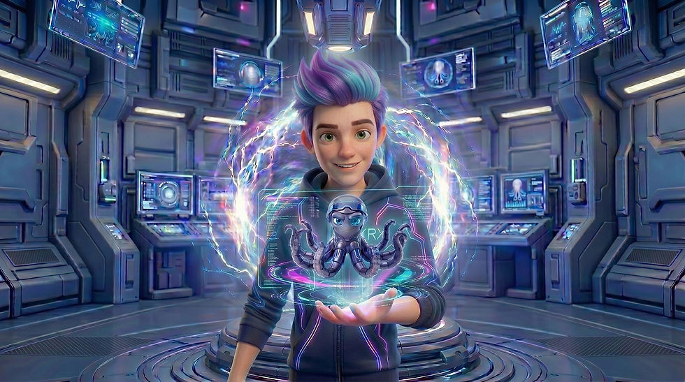 0024.png