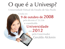 Apresentação Defesa Civil