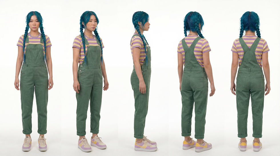 Model_full_bodypng_089b59576a.jpeg